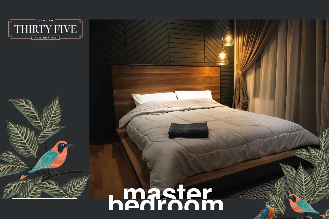 Photo of Others in Kampung Kerinchi