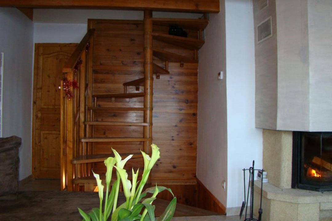 Photo of Others in Correncon-en-Vercors