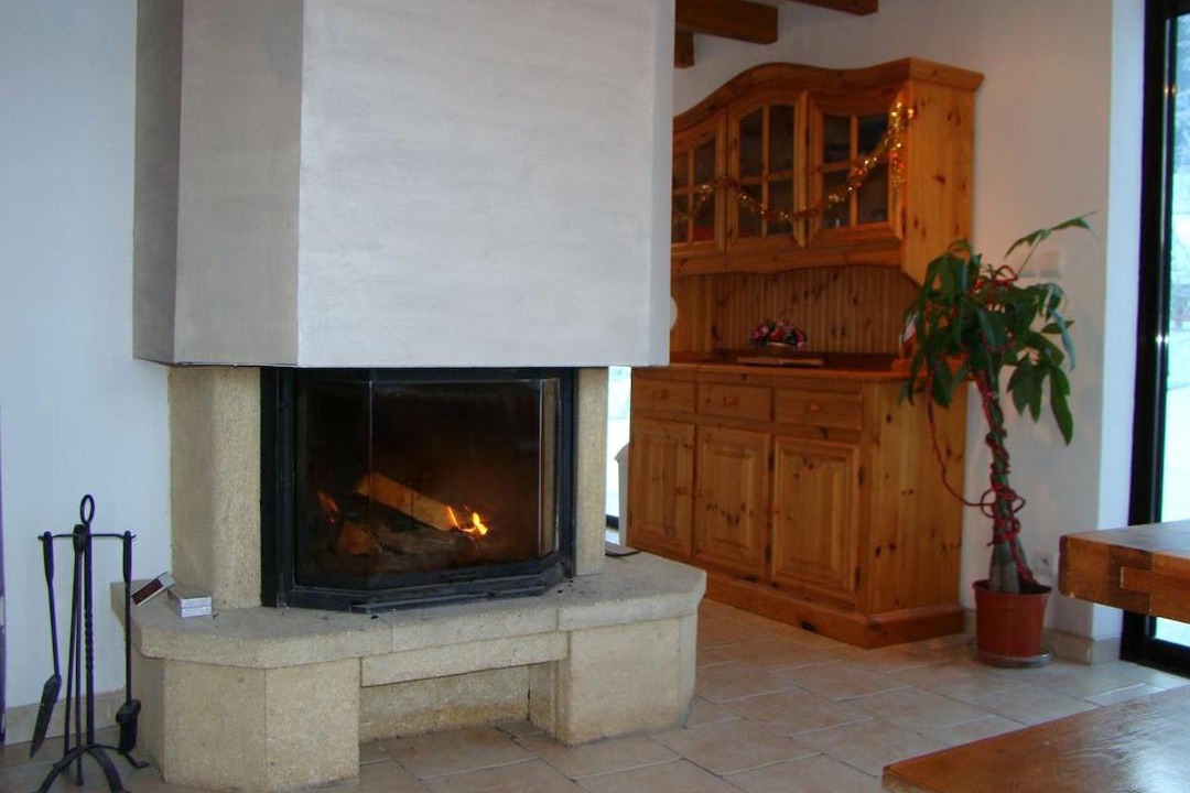 Photo of Others in Correncon-en-Vercors