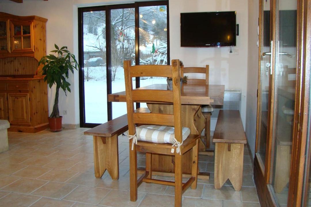 Photo of Others in Correncon-en-Vercors