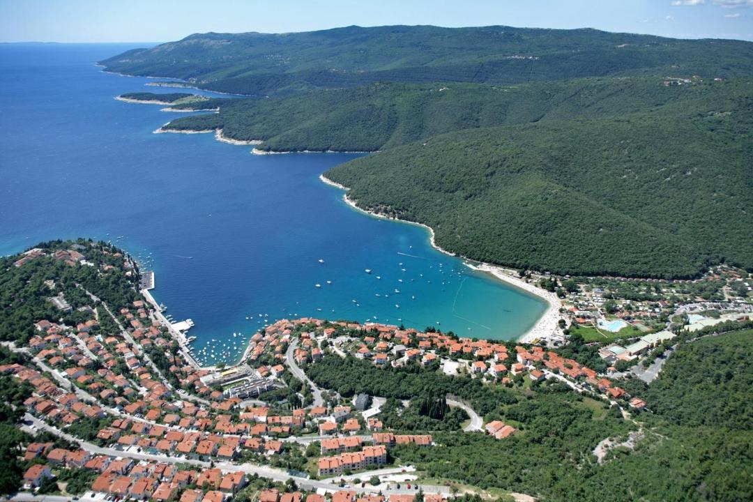 Photo of Outdoor in Rabac