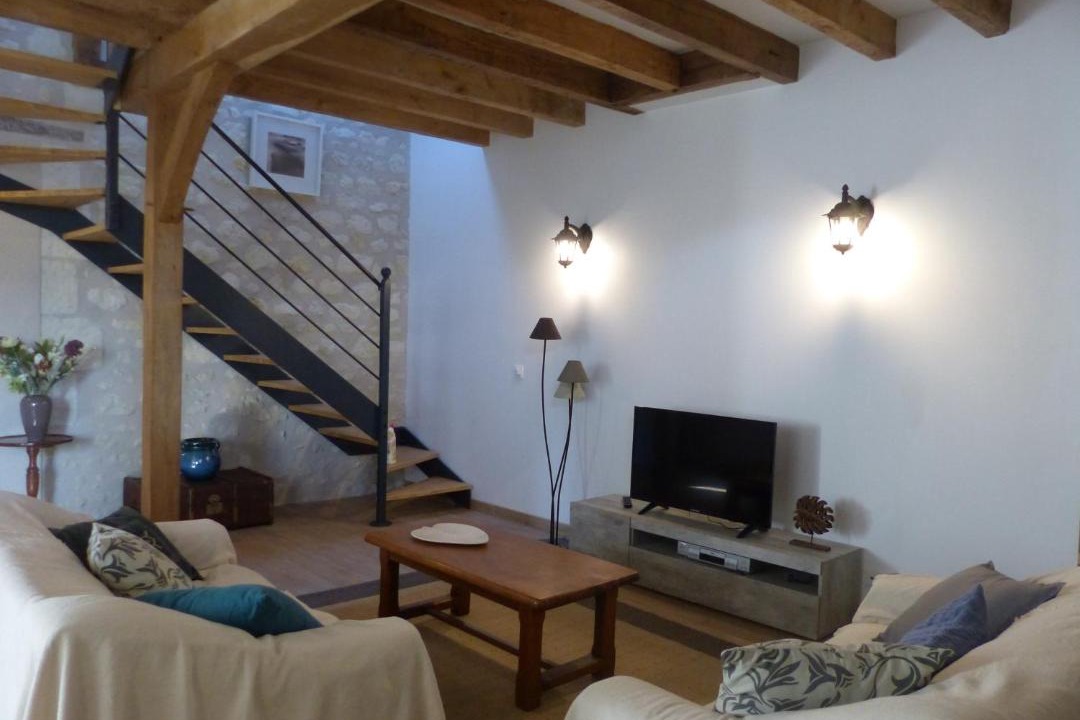 Photo of Others in Chateauvieux