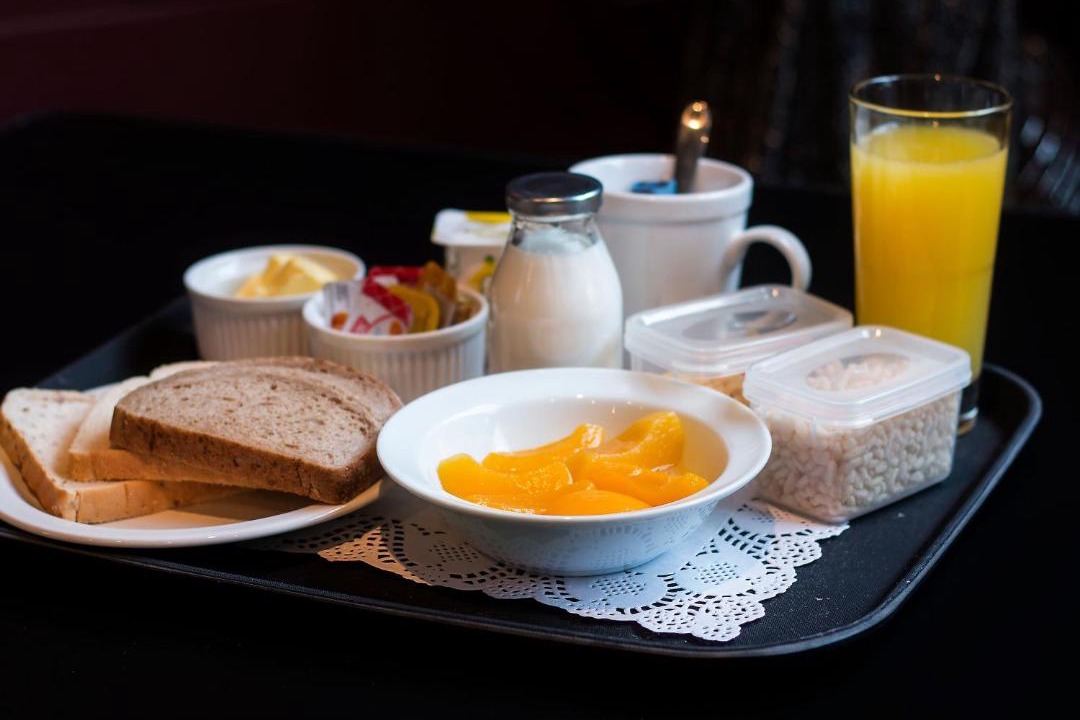 Photo of Others in Palmerston North