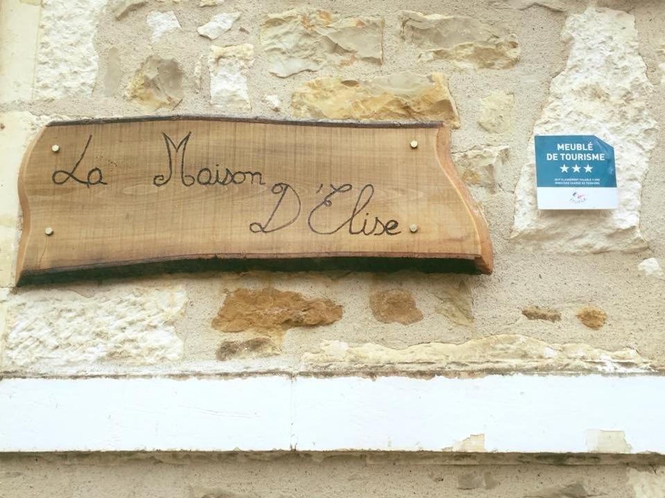 Photo of Others in Beine