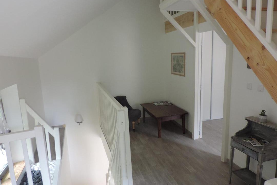 Photo of Others in Beine