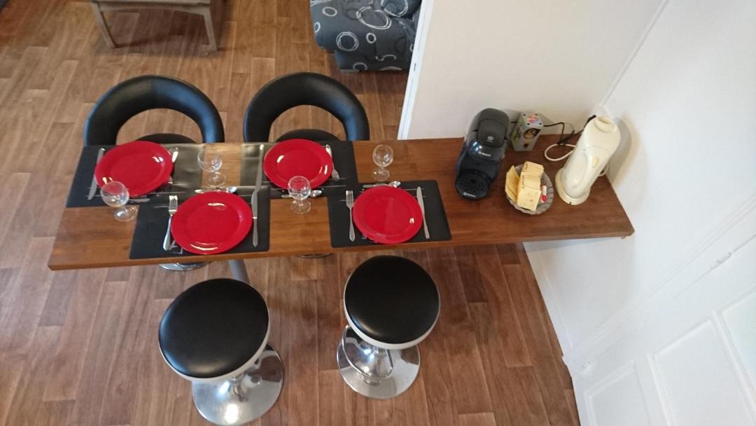 Photo of Others in Lorient