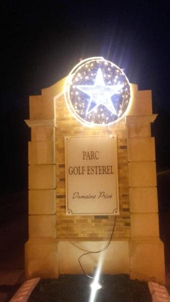 Photo of Others in Valescure