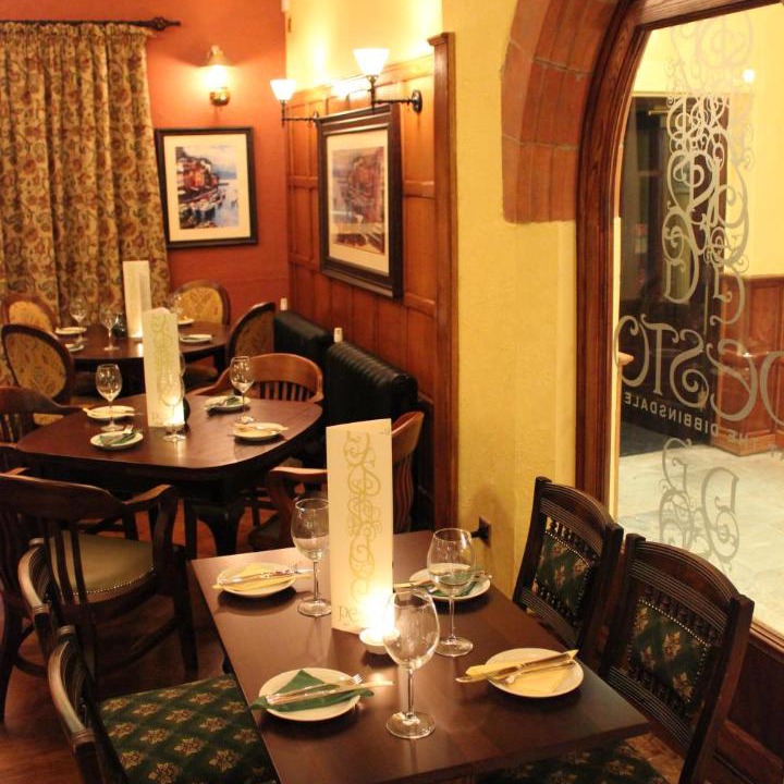 Photo of Others in Wirral