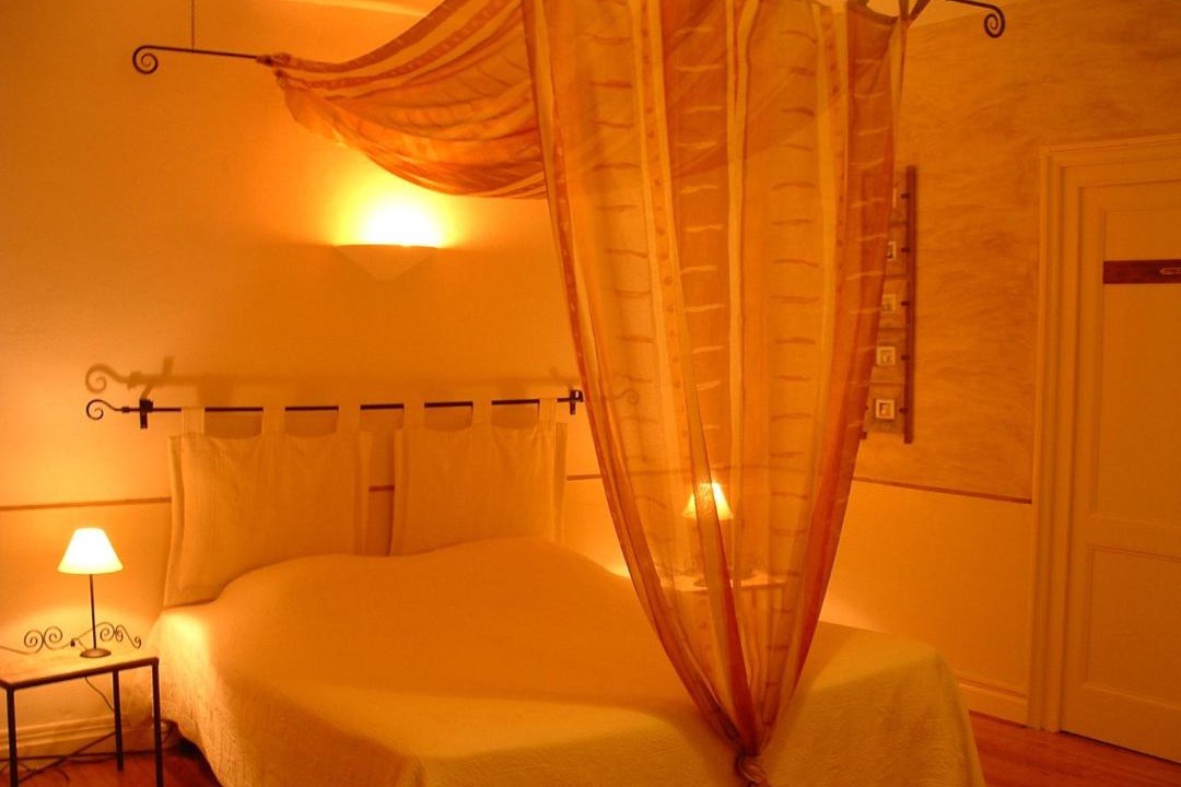 Photo of Others in Pujols