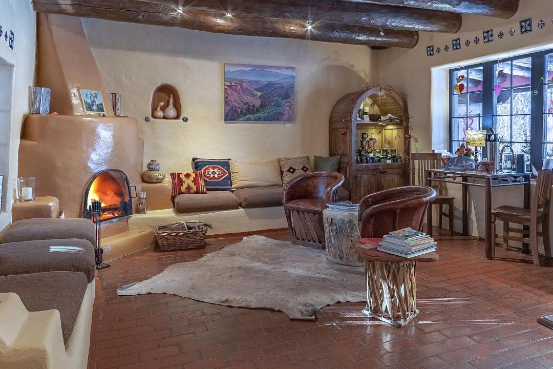 Photo of Others in Taos