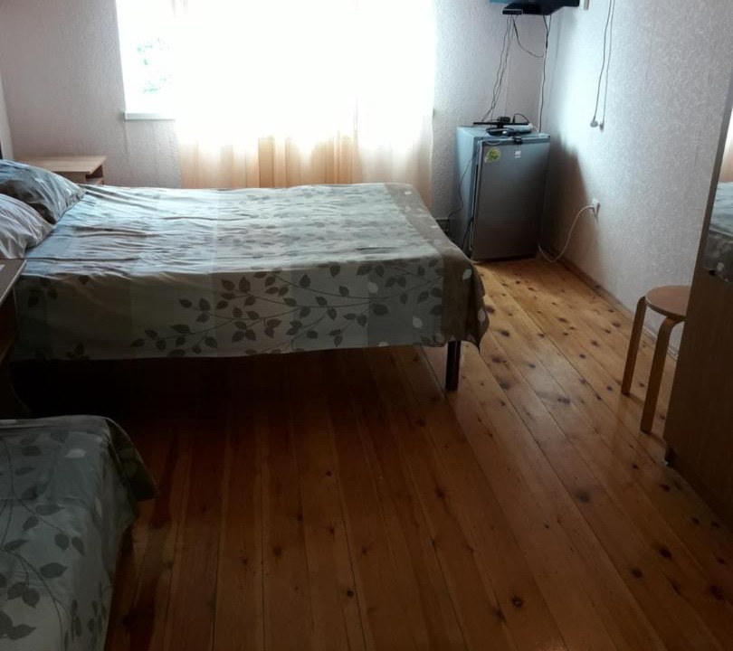 Photo of Others in Golubye Dali