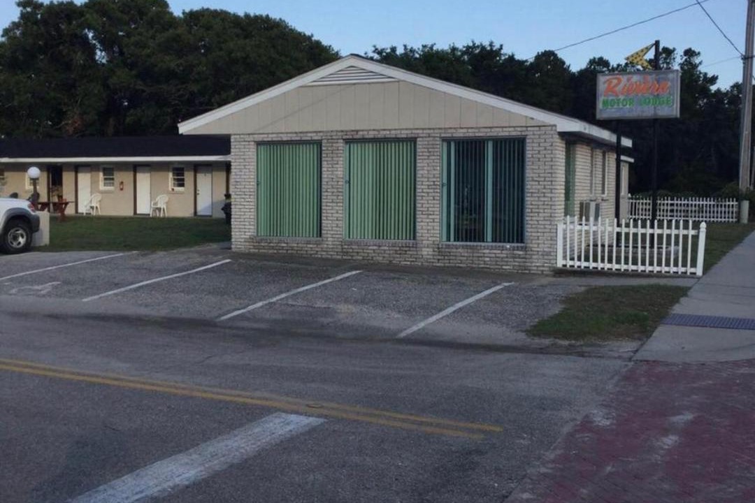 Photo of Others in Atlantic Beach