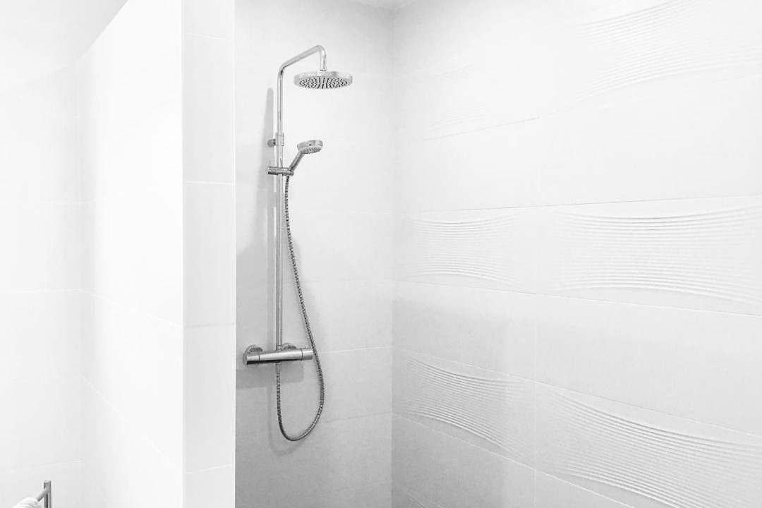 Photo of Others in Uhart-Cize