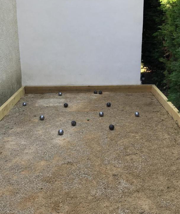 Photo of Others in Cabannes