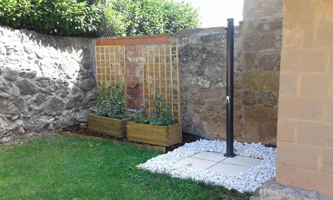 Photo of Others in Sant Pere Despuig