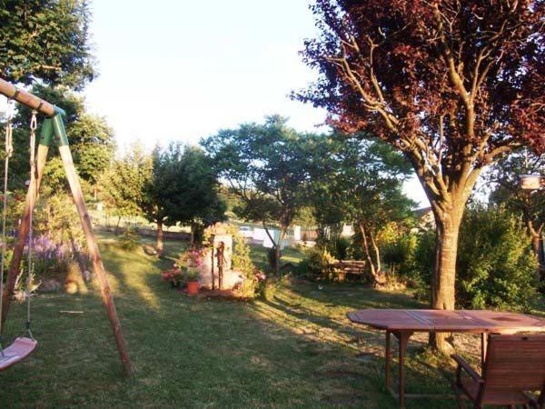 Photo of Others in Retournac