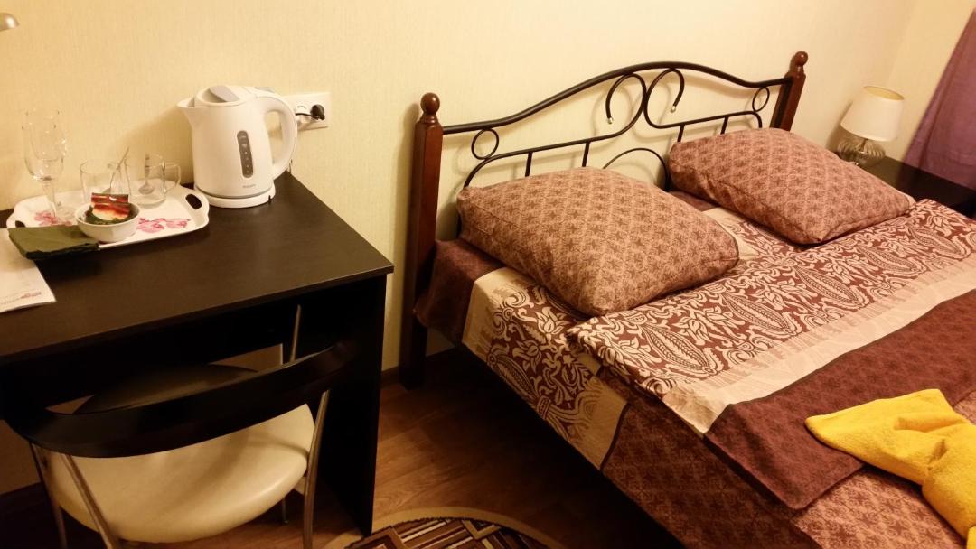 Photo of Others in Korolev