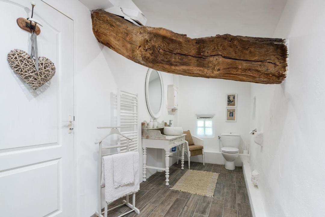 Photo of Others in Parcoul-Chenaud