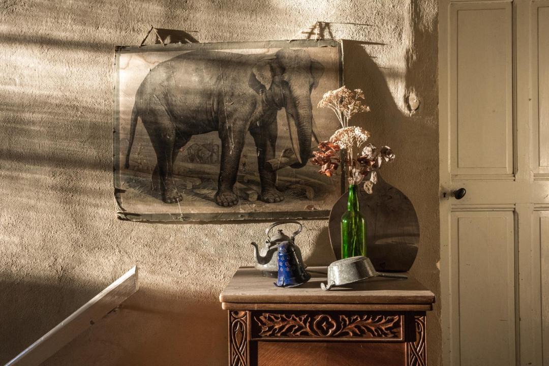 Photo of Others in Saint-Laurent-du-Pape