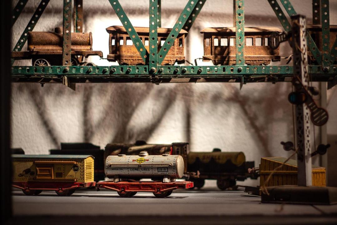 Photo of Others in Saint-Laurent-du-Pape