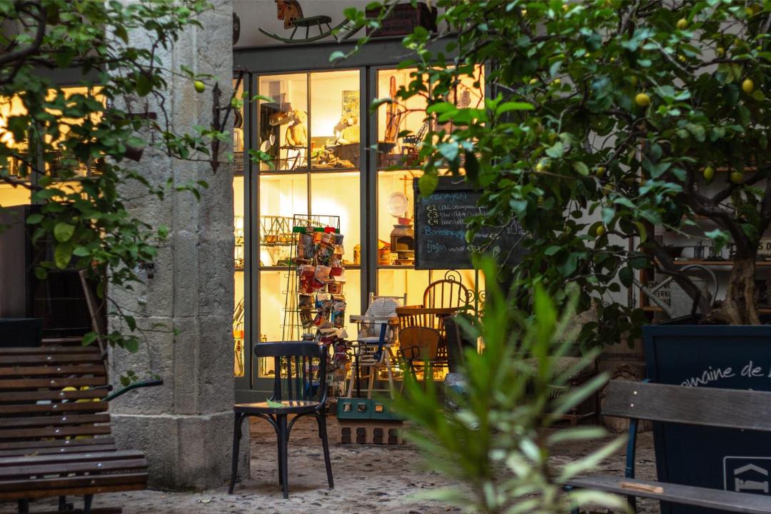 Photo of Others in Saint-Laurent-du-Pape