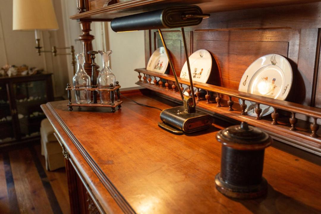 Photo of Others in Saint-Laurent-du-Pape