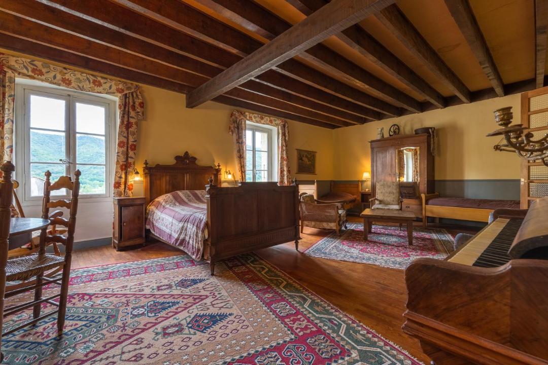 Photo of Others in Saint-Laurent-du-Pape