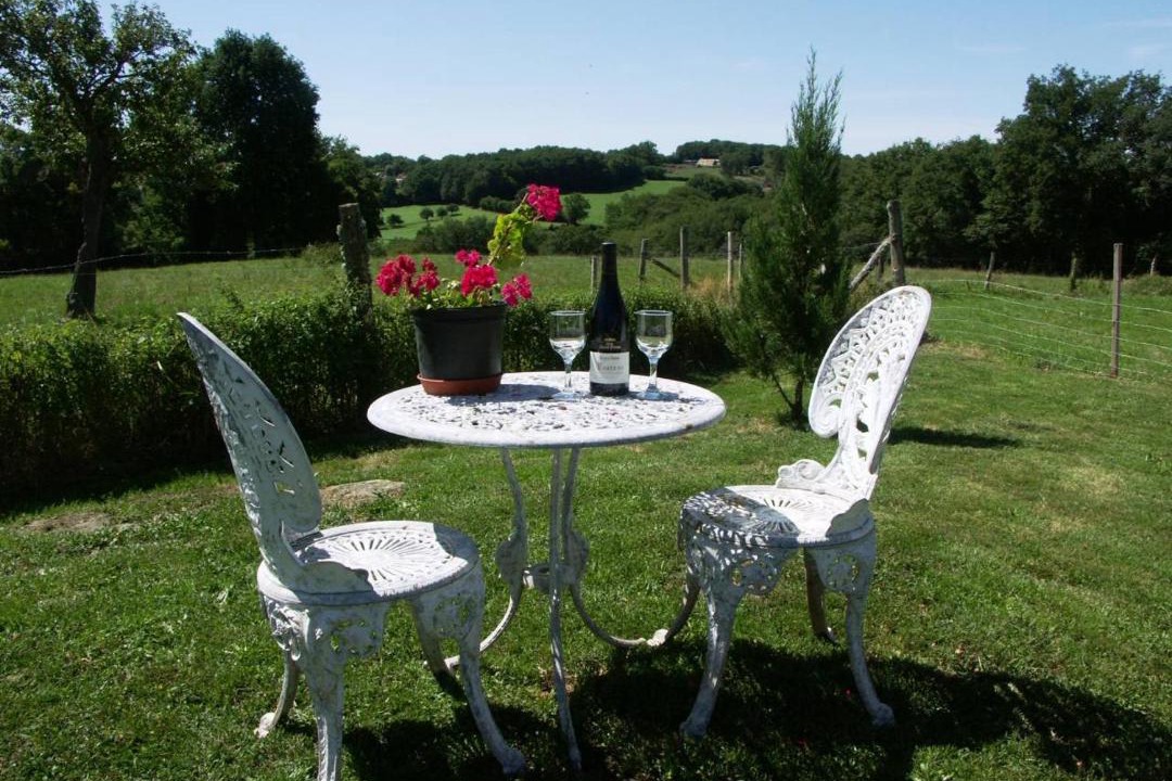 Photo of Others in Moutier-Malcard