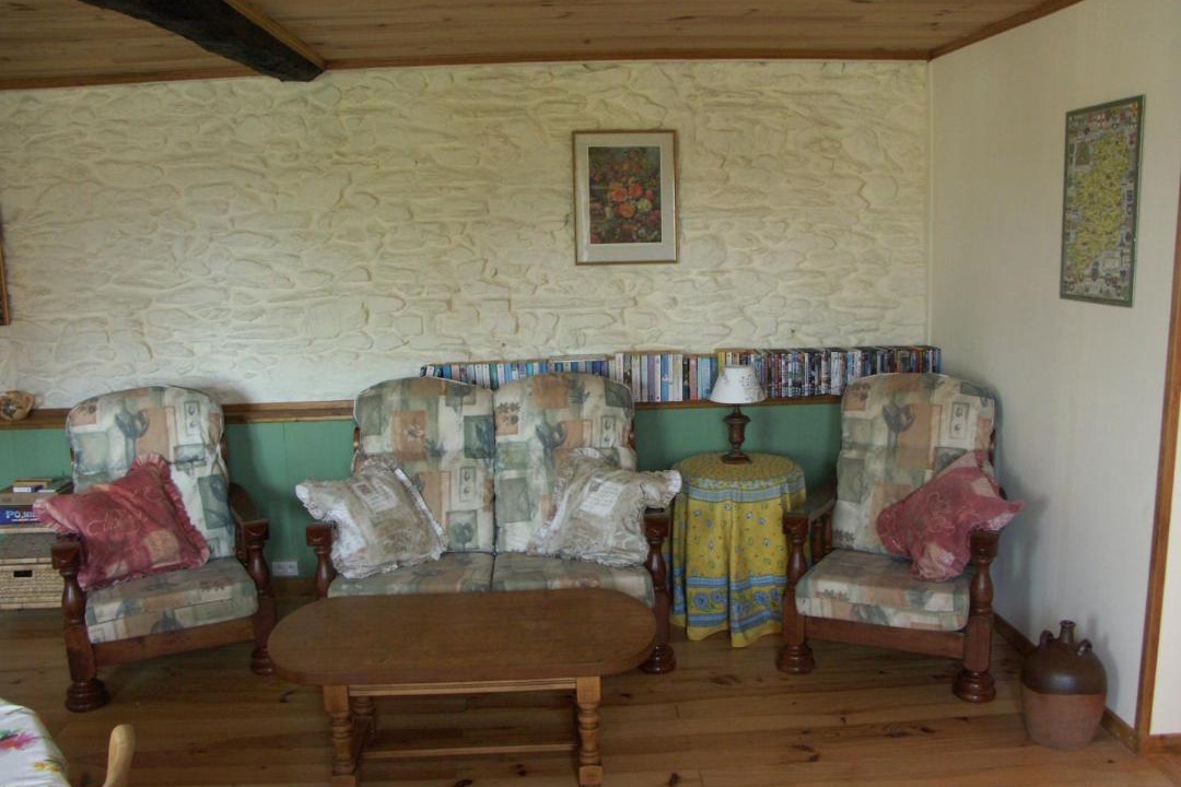 Photo of Others in Moutier-Malcard