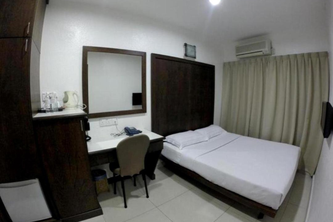 Photo of Others in Bandar Kota Bharu