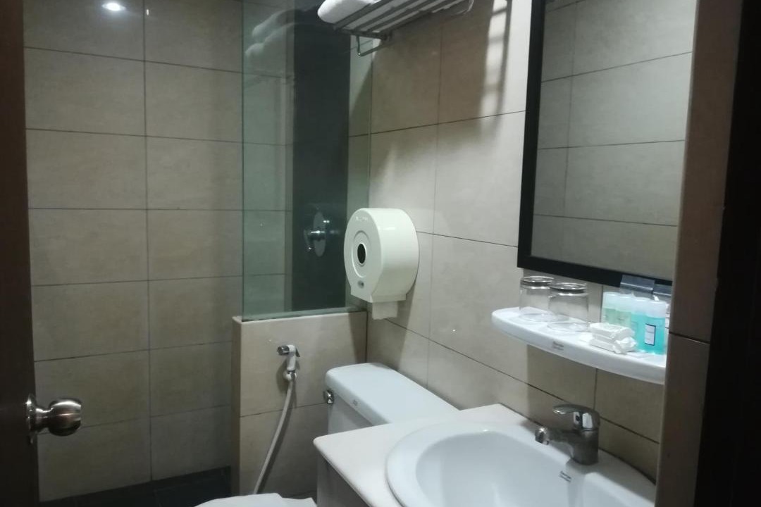 Photo of Others in Bandar Kota Bharu