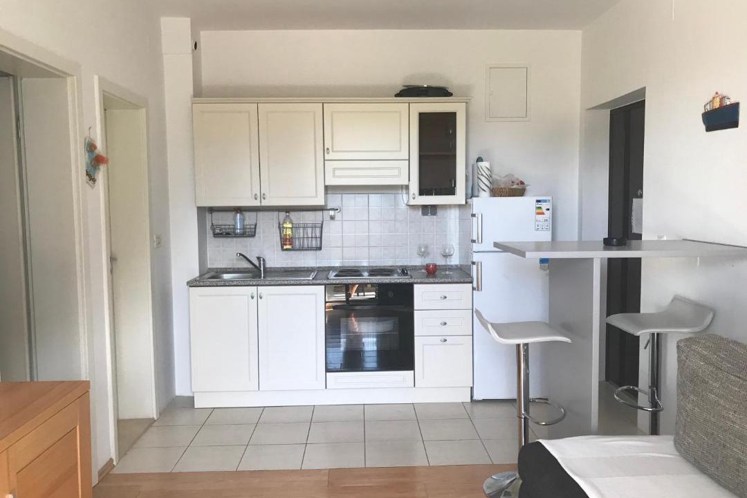 Photo of Kitchen in Gajac
