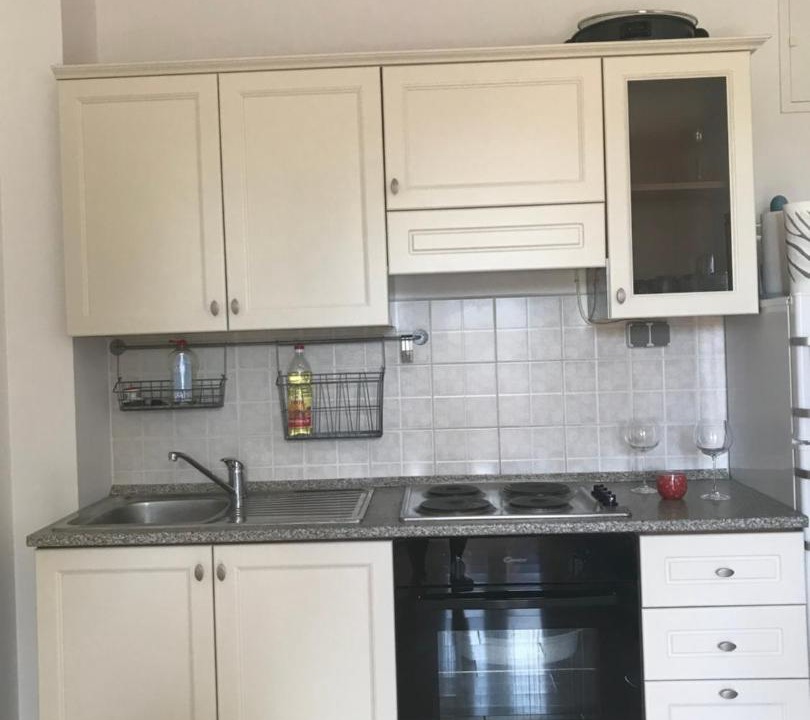 Photo of Kitchen in Gajac