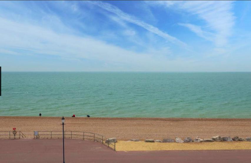 Photo of Outdoor in Hythe