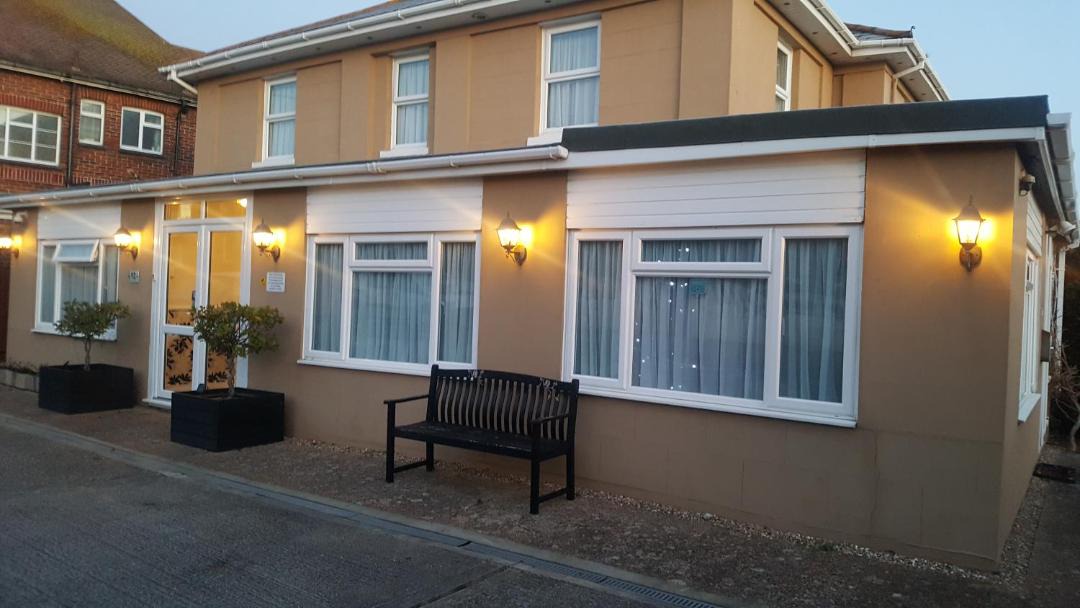 Photo of Others in Sandown