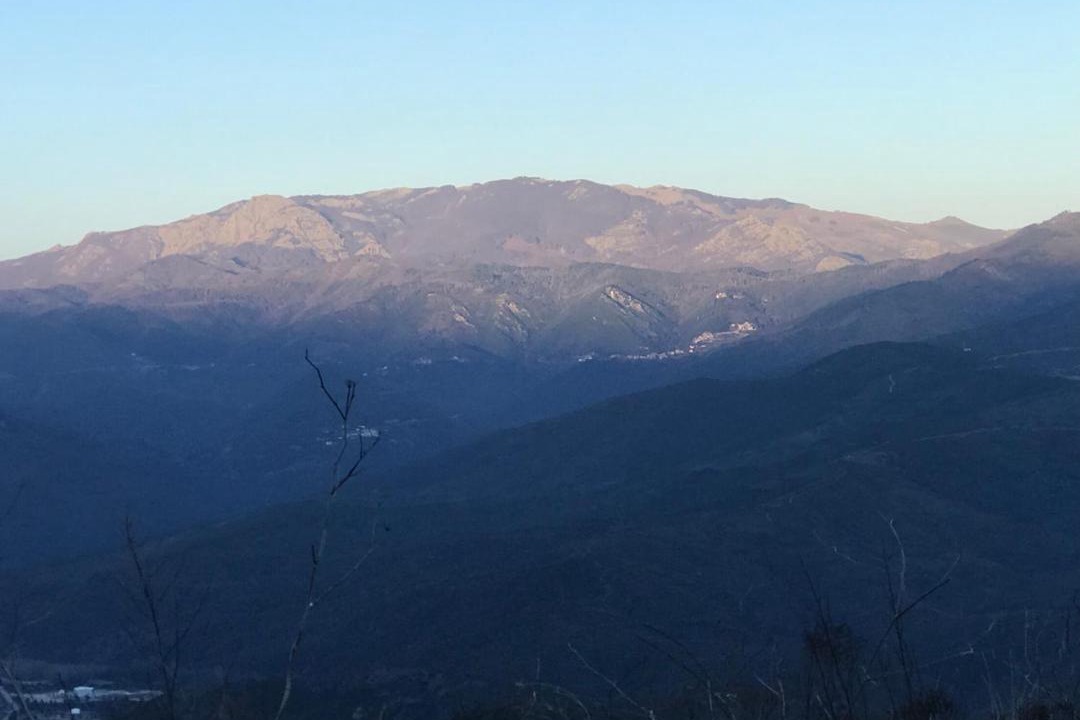 Photo of Outdoor in Guiselle