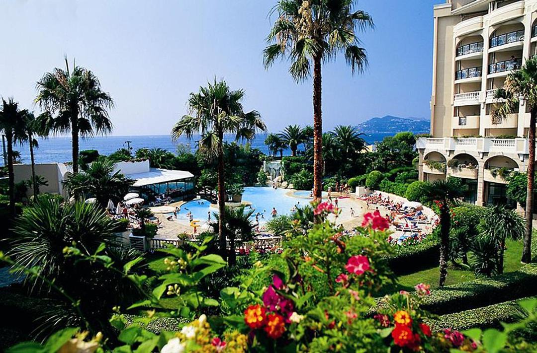 Photo of Others in La Bocca