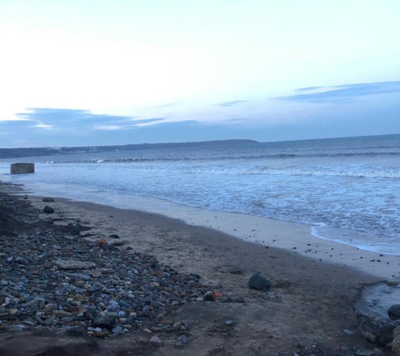 Photo of Others in Filey