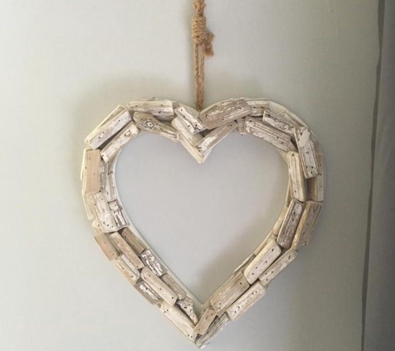 Photo of Others in Filey