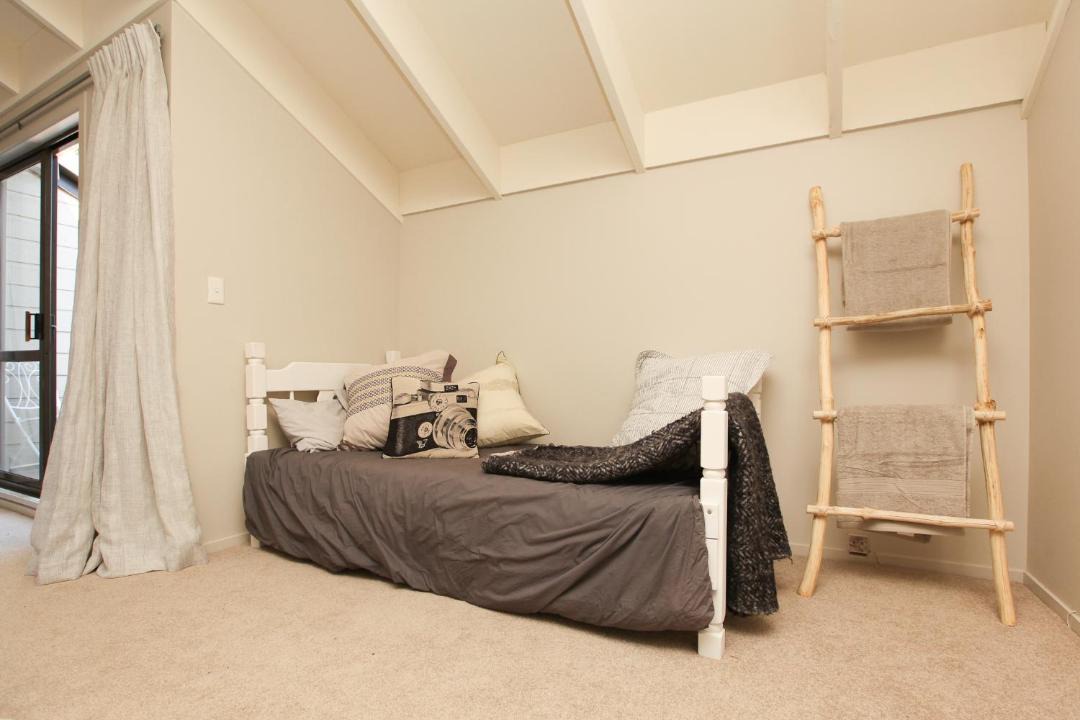 Photo of Others in Tamahere