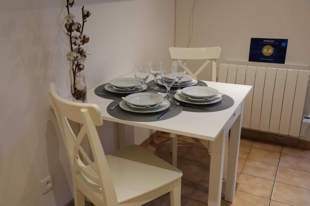 Photo of Others in Epinal