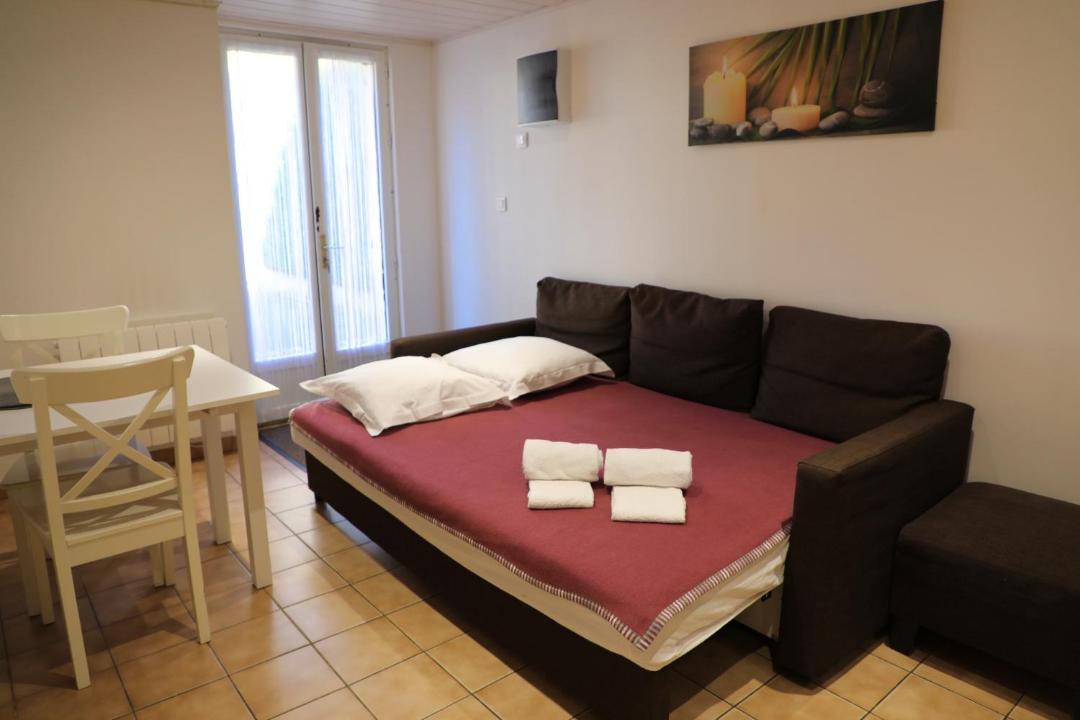 Photo of Others in Epinal