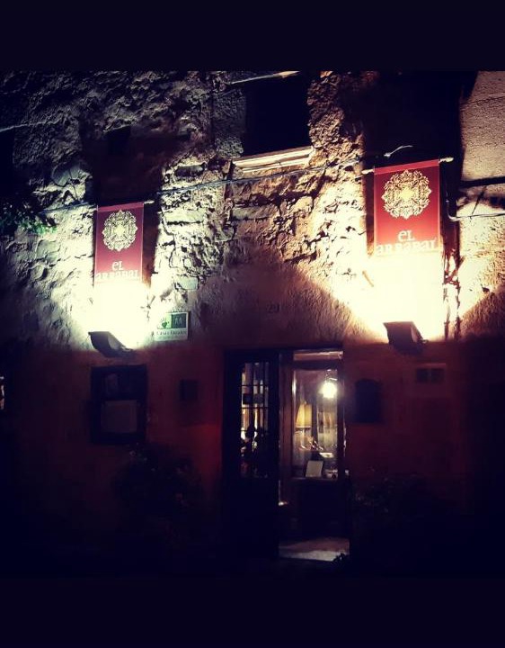 Photo of Others in Siguenza