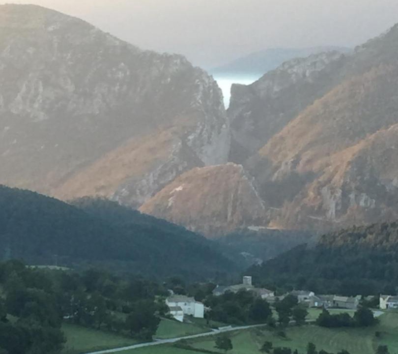 Photo of Others in Brianconnet