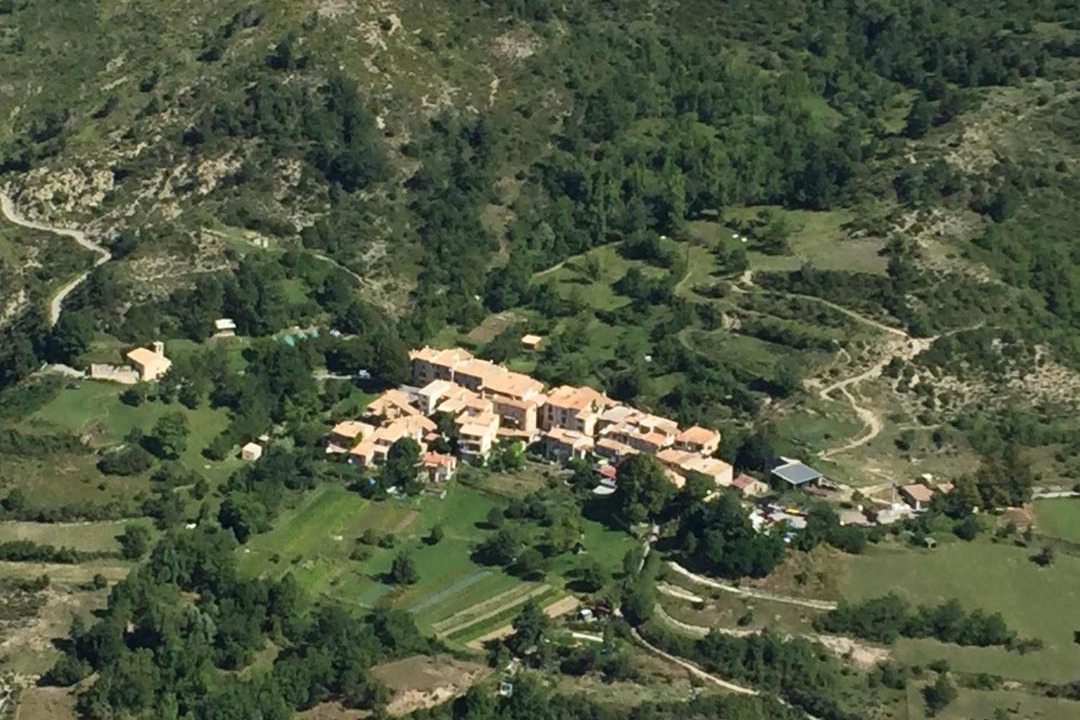 Photo of Others in Brianconnet