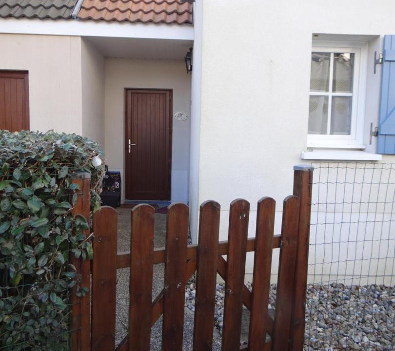 Photo of Others in Camiers