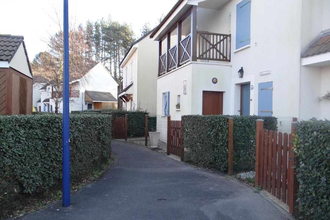 Photo of Others in Camiers