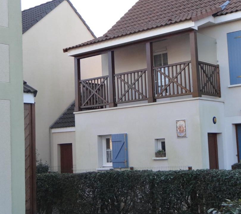 Photo of Others in Camiers