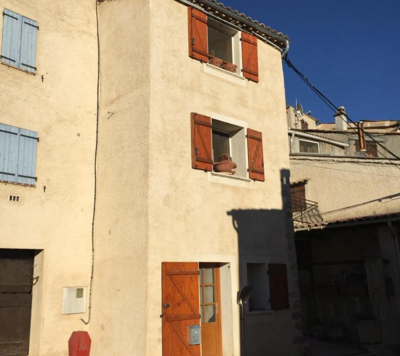 Photo of Others in Brianconnet