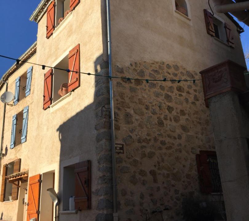 Photo of Others in Brianconnet